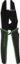 Picture of Greenlee® Crimper  Full Cycle - 9"(Pop) Part# - 45504