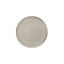 Picture of GE Knob Asm Part# WB03X10318