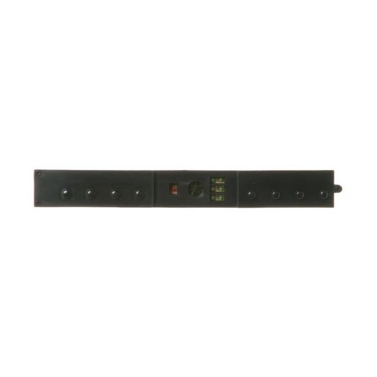 Picture of GE Switch Box Assembly Part# WB03X10334