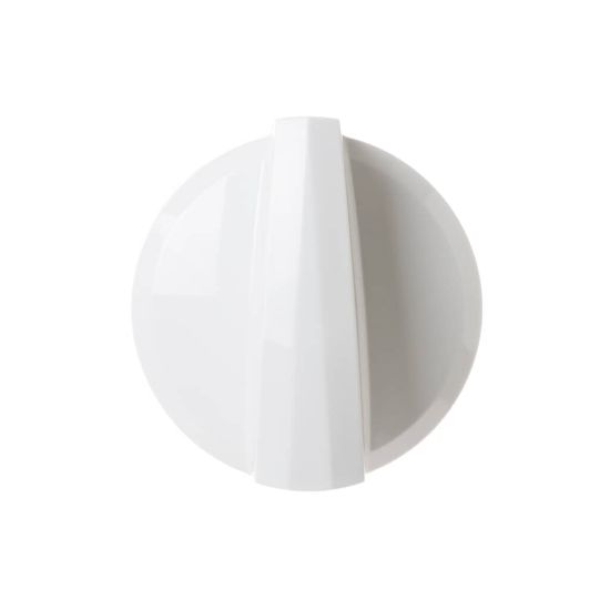 Picture of GE Knob Infinite Part# WB03T10344