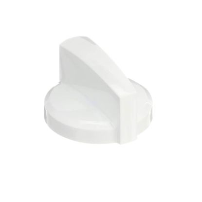 Picture of GE Knob Valve Part# WB03X21228