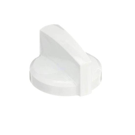 Picture of GE Knob Valve Part# WB03X21228