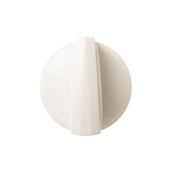 Picture of GE Knob Valve Part# WB03X21349
