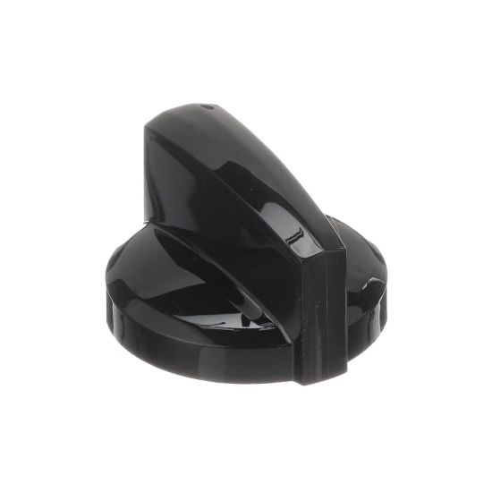 Picture of GE Knob Valve Part# WB03X21356