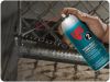Picture of Lps #2 11Oz Aerosol Generalpurpose Lubricant Part# - 216