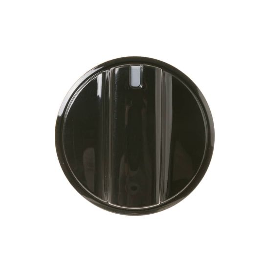 Picture of GE Knob Asm Part# WB03X24759