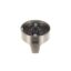 Picture of GE Knob Asm Part# WB03X30219