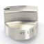 Picture of GE Knob Asm Part# WB03X28962