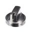 Picture of GE Knob Part# WB03X30928