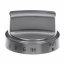 Picture of GE Knob Part# WB03X30971