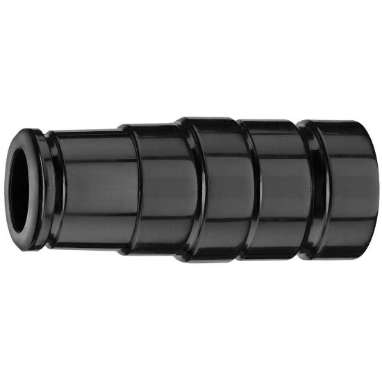Picture of Dewalt® 35Mm Rubber Adapter Part# - Dwv9120