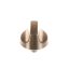 Picture of GE Brushed Bronze Range Control Knob Part# WB03X31344