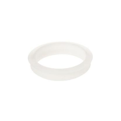 Picture of GE Control Seal Part# WB04T10017