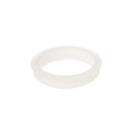 Picture of GE Control Seal Part# WB04T10017