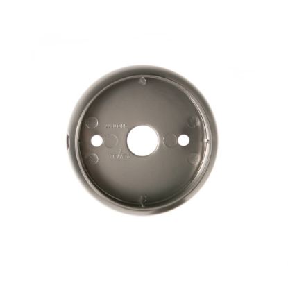 Picture of GE Skirt Part# WB04K10037