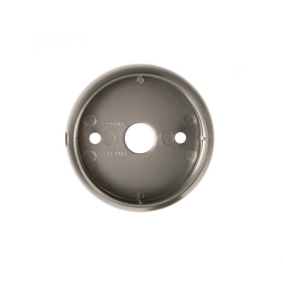 Picture of GE Skirt Part# WB04K10037