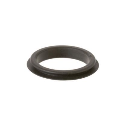 Picture of GE Seal Control Part# WB04T10064