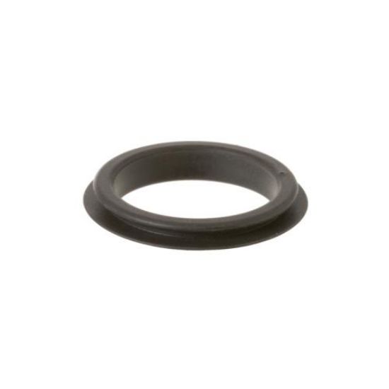 Picture of GE Seal Control Part# WB04T10064