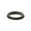 Picture of GE Seal Control Part# WB04T10064