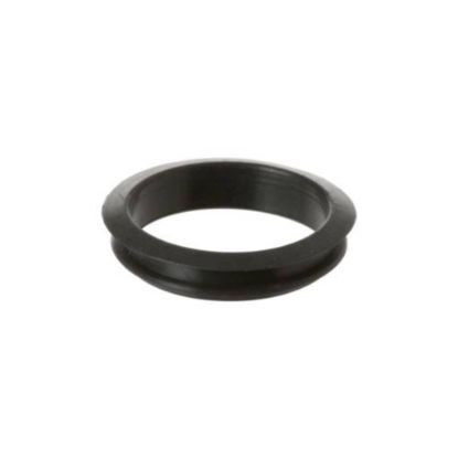 Picture of GE Control Seal Part# WB04T10015