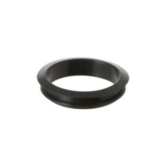 Picture of GE Control Seal Part# WB04T10015