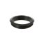 Picture of GE Control Seal Part# WB04T10015