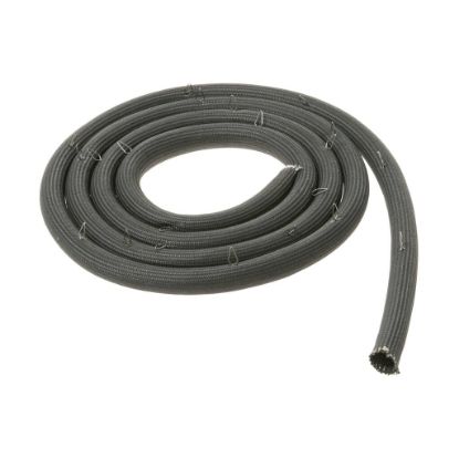 Picture of GE Gasket Oven Part# WB04T10086