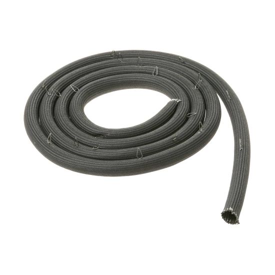 Picture of GE Gasket Oven Part# WB04T10086
