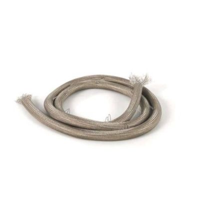 Picture of GE Gasket Ovn Dr Part# WB04T10039