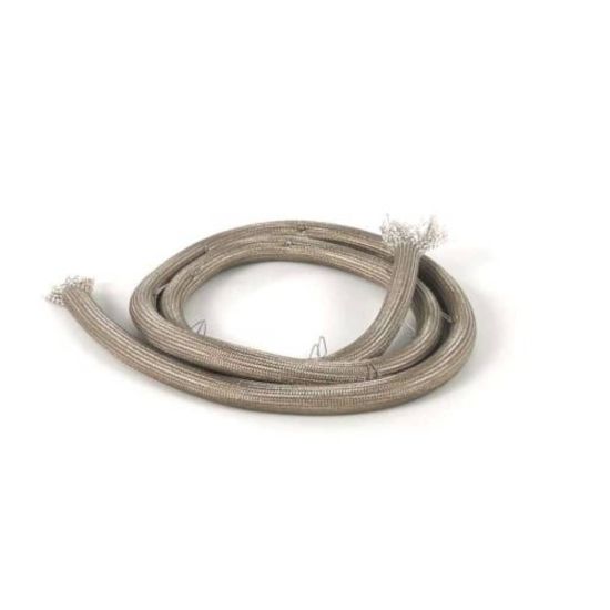 Picture of GE Gasket Ovn Dr Part# WB04T10039
