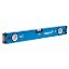 Picture of Empire® Level 24" True Blue Magnetic Box Level Part# - Em75.24