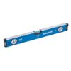 Picture of Empire® Level 24" True Blue Magnetic Box Level Part# - Em75.24