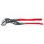 Picture of Knipex 22" Cobra Pliers Part# - 8701560Us