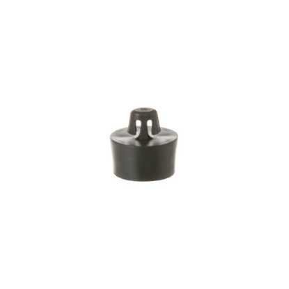 Picture of GE Foot Part# WB06X10500