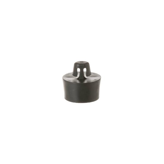 Picture of GE Foot Part# WB06X10500