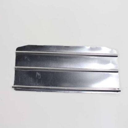 Picture of GE Damper Part# WB06X10565