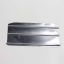 Picture of GE Damper Part# WB06X10565
