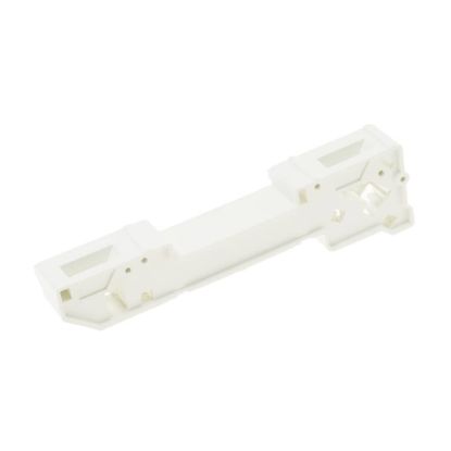 Picture of GE Latch Board Part# WB06X10610