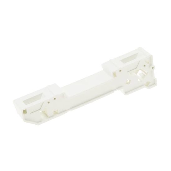 Picture of GE Latch Board Part# WB06X10610