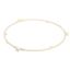 Picture of GE Support-turntable Part# WB06X10625