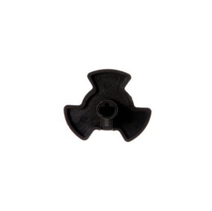 Picture of GE Coupler Tt Part# WB06X10420