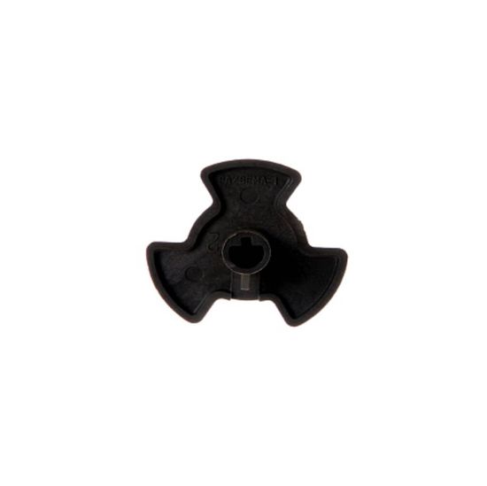 Picture of GE Coupler Tt Part# WB06X10420