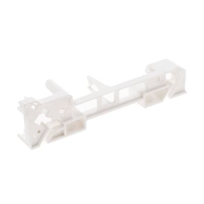 Picture of GE Latch-body Part# WB06X10676