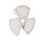 Picture of GE Fan Part# WB06X10706