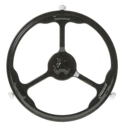 Picture of GE Ring Asm Part# WB06X10834