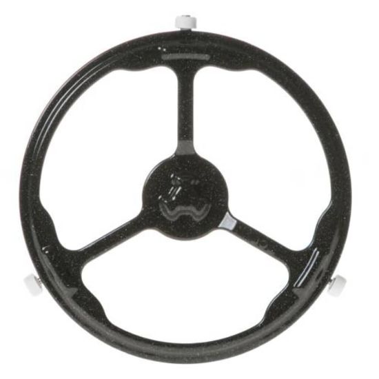 Picture of GE Ring Asm Part# WB06X10834