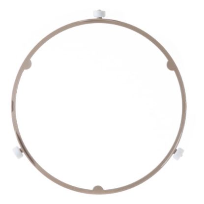 Picture of GE Guide Roller Tt Part# WB06X10818