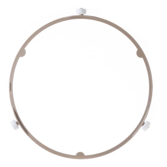 Picture of GE Guide Roller Tt Part# WB06X10818