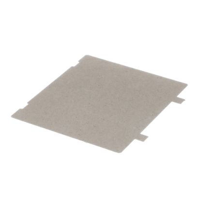 Picture of GE Mica Cover Part# WB06X10828