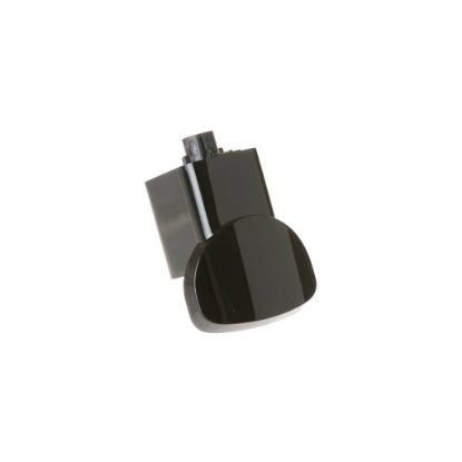 Picture of GE Handle Support Part# WB06X10939